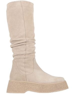 Tosca Blu Boot - Natural
