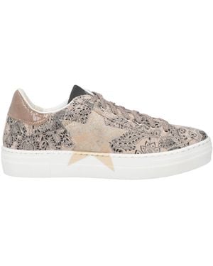 Nira Rubens Sneakers - Bianco
