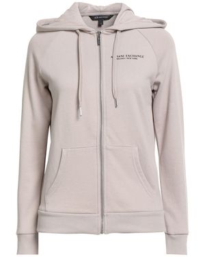 ARMANI EXCHANGE Sweatshirts - Multicolour