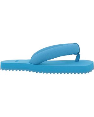 Yume Yume Thong Sandal - Blue