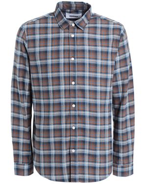 Minimum Shirt - Blue