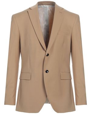 Liu Jo Blazer - Natural