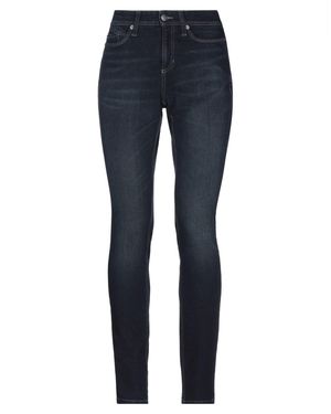 Cambio Jeans - Blue