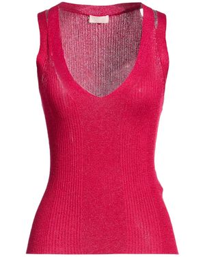 Liu Jo Tops - Pink