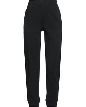 Moschino Trousers - Black