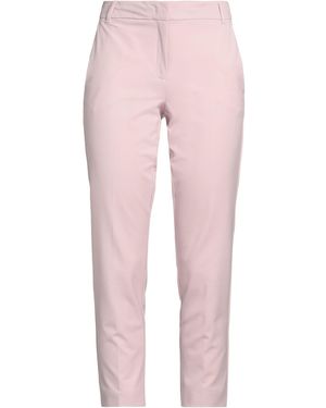 Marella Pantalone - Rosa