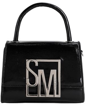 Steve Madden Sac À Main - Noir