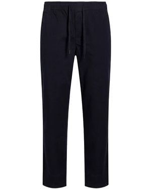 Only & Sons Pants - Blue