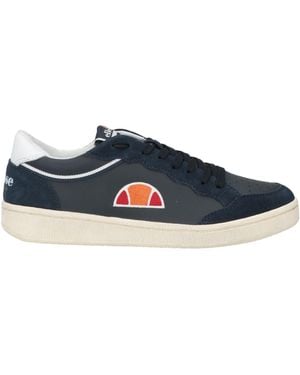 Ellesse Sneakers - Blue