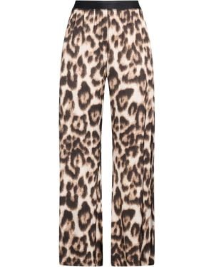 Jucca Trouser - White
