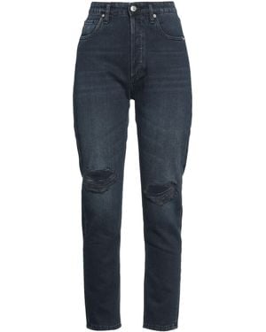 ViCOLO Jeans - Blue