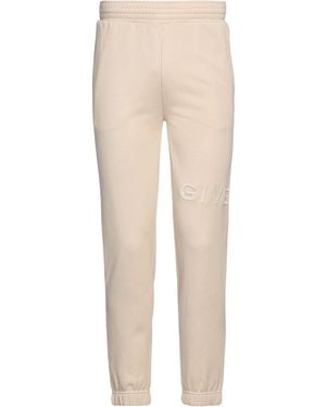 Givenchy Trouser - Natural