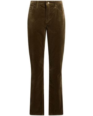 Ralph Lauren Trouser - Brown