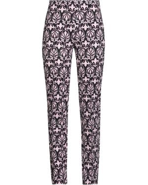 Marc Cain Trouser - Blue