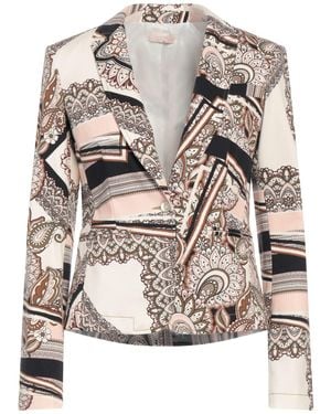 Liu Jo Blazer - Grey