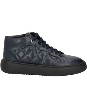 Baldinini Sneakers - Blue