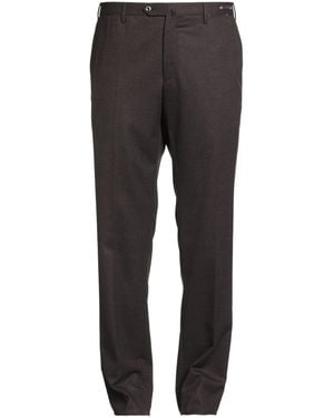 PT Torino Trousers - Grey