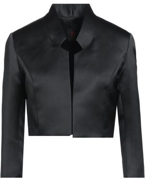 Hanita Blazer - Black
