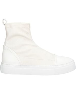 Agl Attilio Giusti Leombruni Stiefelette - Natur