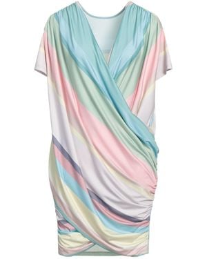Twinset Top - Blue