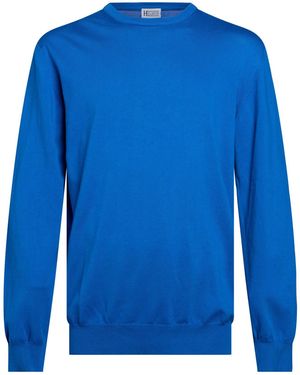 HELMUR® Jumpers - Blue
