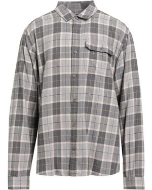 Patagonia Shirt - Grey