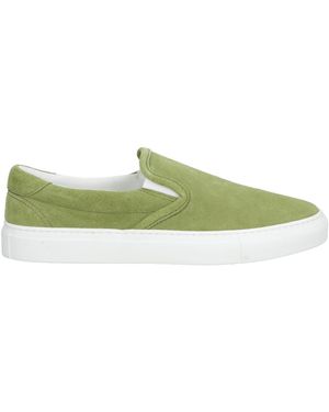 Diemme Sneakers - Verde
