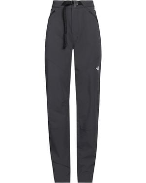 The North Face Trouser - Blue