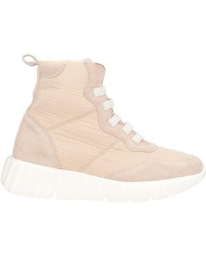Pedro Miralles Sneakers - Neutro
