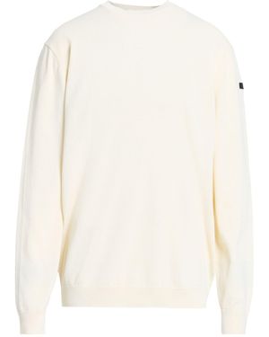 Rrd Jumpers - White