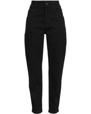 Opening Ceremony Jeans - Black