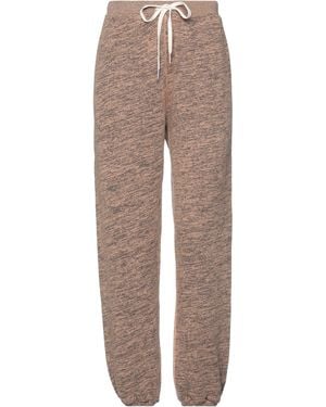 John Elliott Pantalone - Marrone