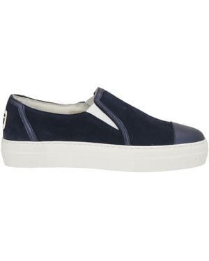 Cerruti 1881 Sneakers - Blu