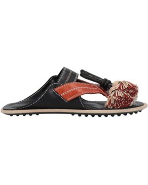Chaussures carven soldes hotsell