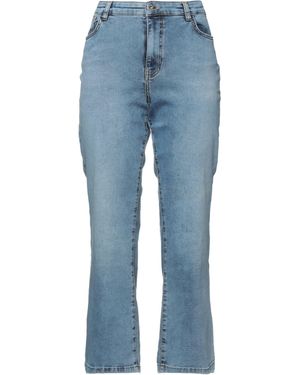 Twinset Jeans - Blue