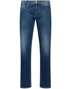 Tramarossa Jeans - Blue