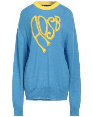 ANDERSSON BELL Pullover - Blau
