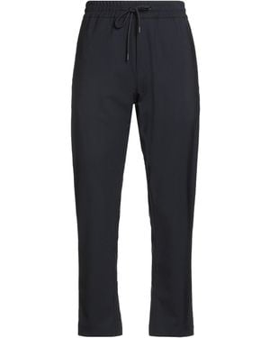 Dondup Trouser - Blue