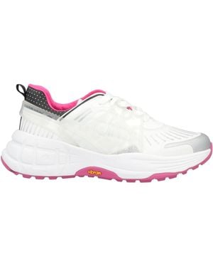 Liu Jo Sneakers - Weiß