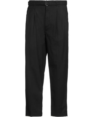 Michael Kors Trouser - Black