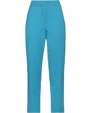 Jucca Pants - Blue