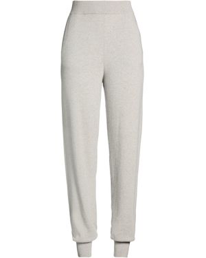 Maje Trousers - Grey