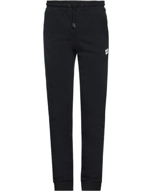 Fila Trouser - Blue
