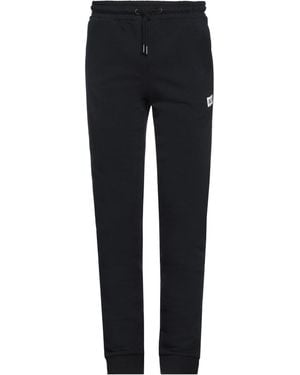 Fila Hose - Blau