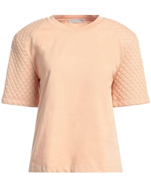 MVP WARDROBE T-shirt - White