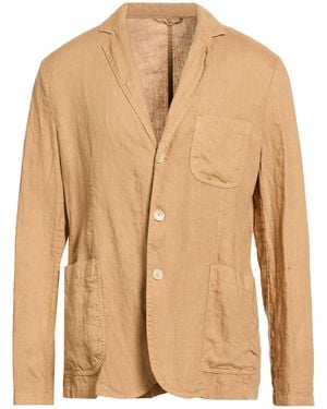 Aspesi Blazer - Neutro