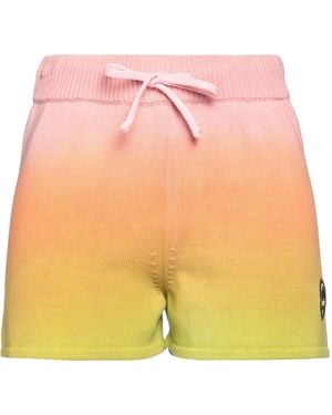 Barrow Shorts & Bermudashorts - Pink