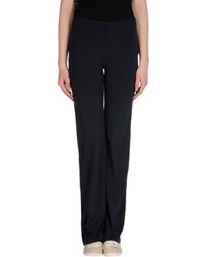 adidas Midnight Sweat Pants Polyamide, Elastane - Black