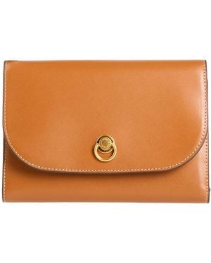 Gianni Chiarini Handbags - Orange