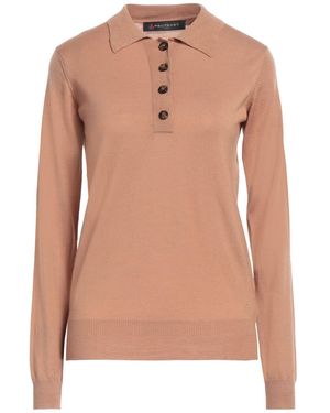 Peuterey Jumper - Pink